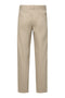 BEIGE LIMPO TROUSERS