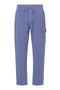 BLUE MARA TROUSERS