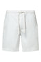 WHITE ETHIC SHORTS