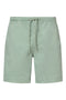 GREEN ETHIC SHORTS