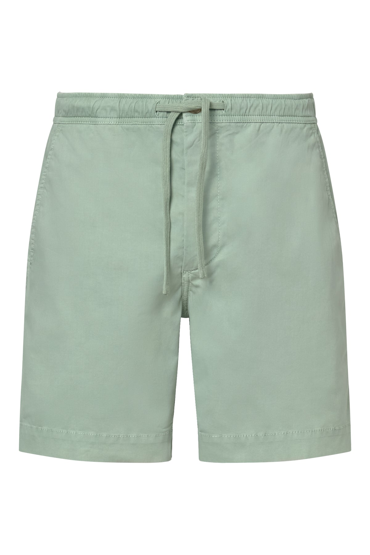 GREEN ETHIC SHORTS