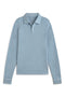 BLUE PATRICK POLO SHIRT