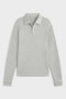 HELLGRAUES POLOSHIRT PATRICK