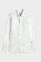 CAMISA ANTEJO BLANCA