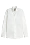 CAMISA ANTONIO LISA BLANCA