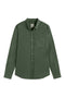 KHAKI CARLOS SHIRT