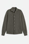 CHEMISE GOTHAM VERTE