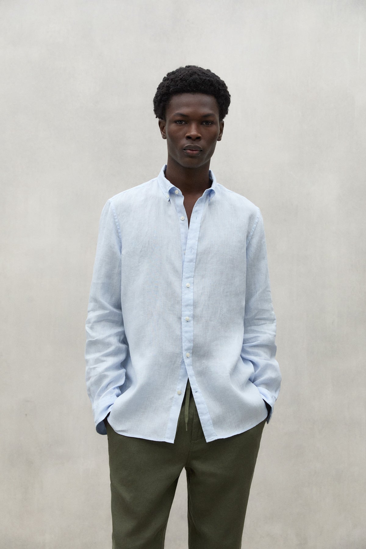 Camisetas Zara Rebajas Stradivarius Camisetas Camisas Bershka