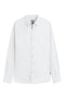 CAMISA MALIBU BLANCA