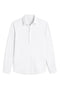 CAMISA WILL BLANCA
