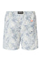 BADEHOSE BEQUIA BLAU