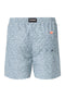 BADEHOSE BEQUIA BLAU
