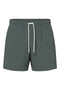 GREEN BIARRITZ SWIM TRUNKS