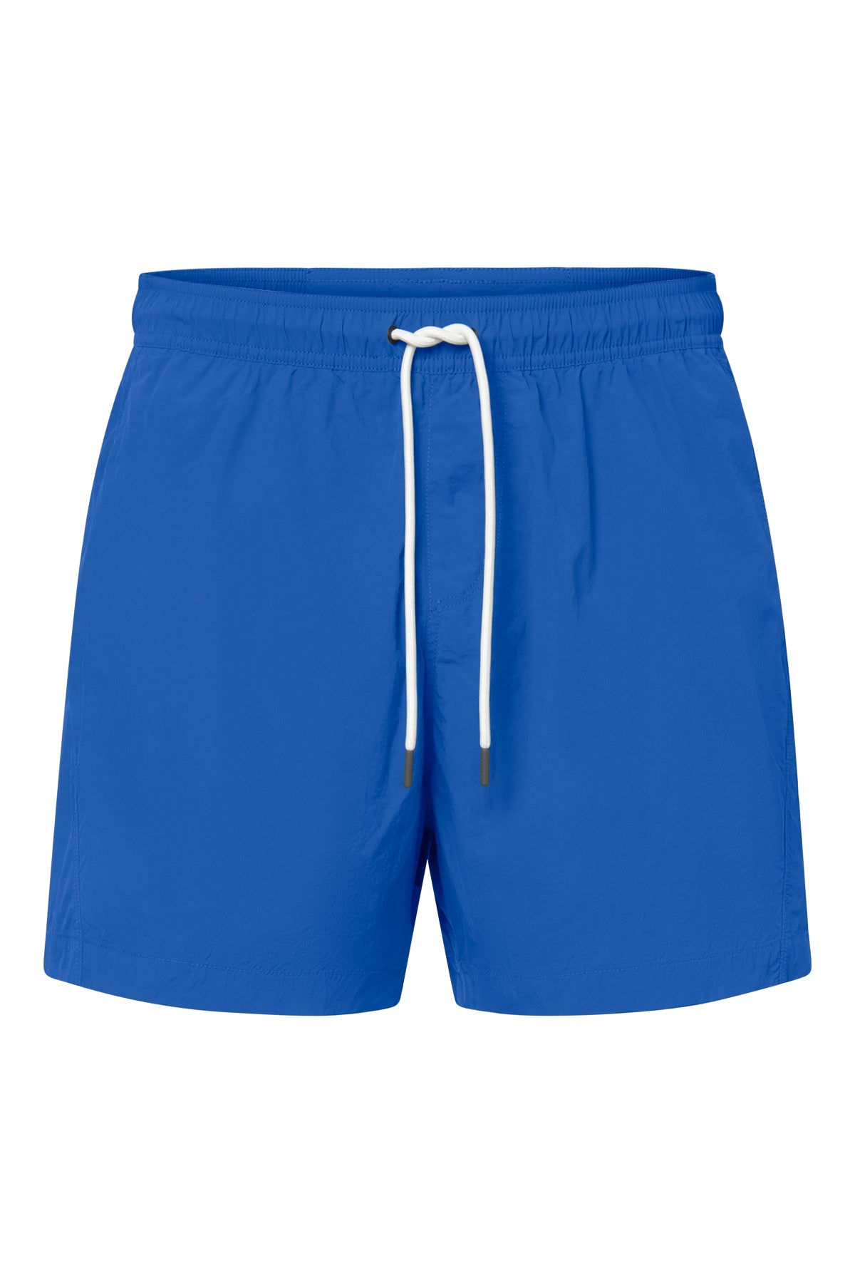BLUE BIARRITZ SWIM TRUNKS