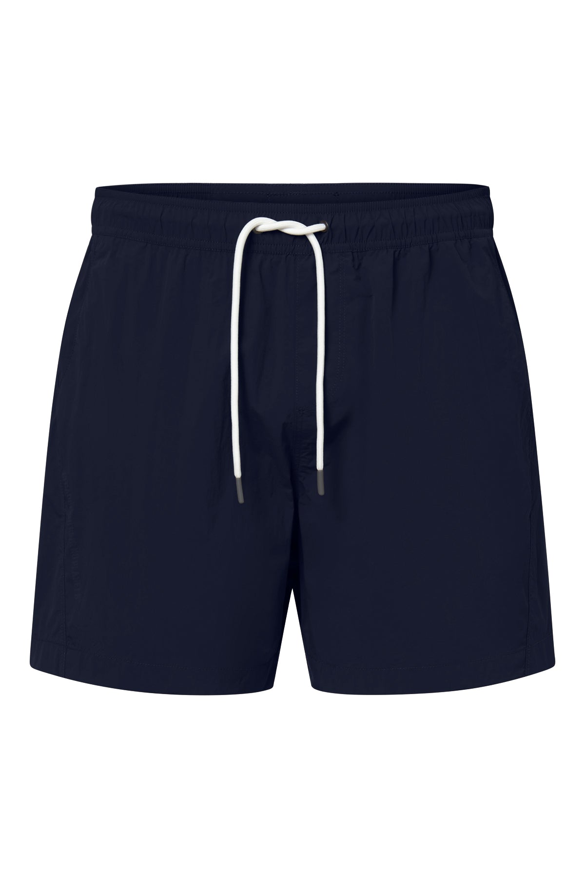 MAILLOT DE BAIN BIARRITZ BLEU MARINE