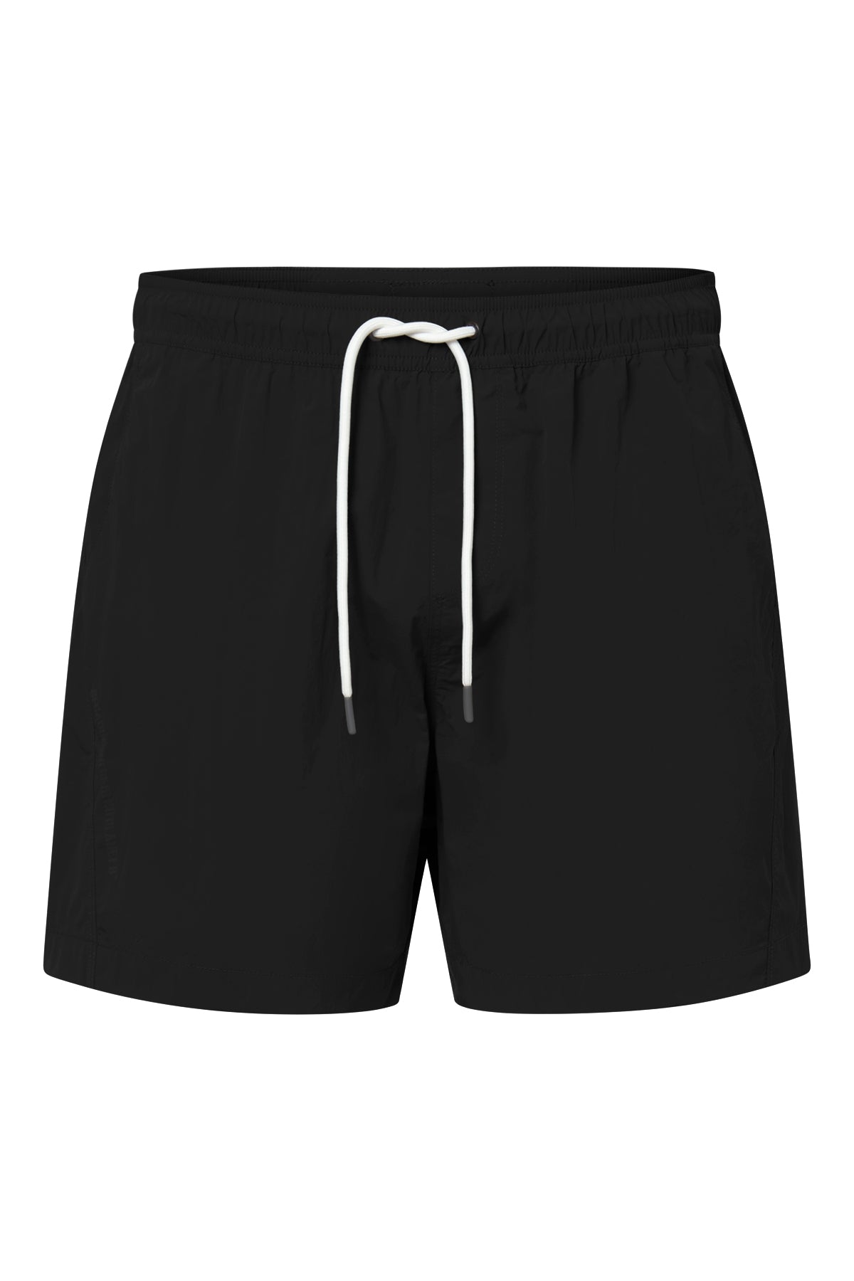 MAILLOT DE BAIN BIARRITZ NOIR