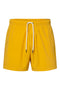 MAILLOT DE BAIN BIARRITZ JAUNE