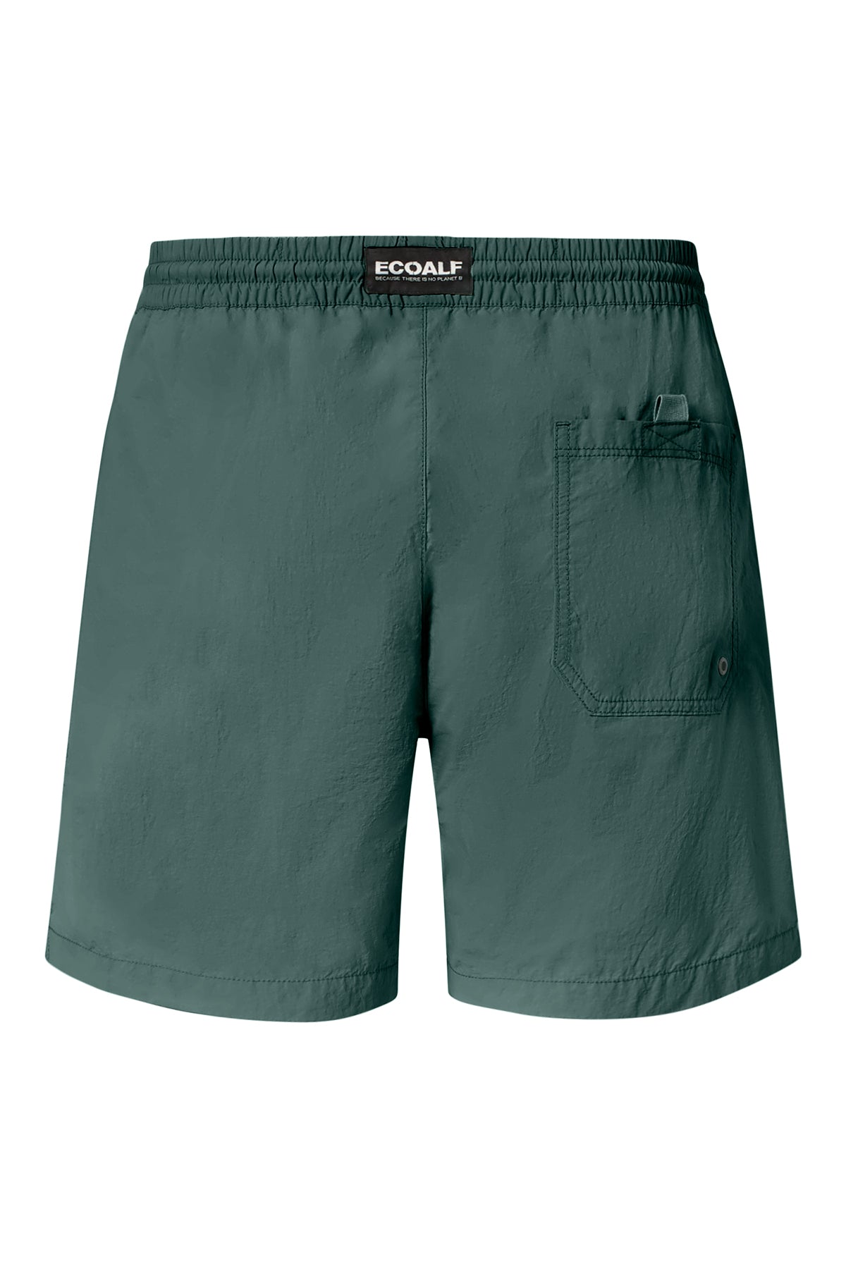 TRAJE DE BAÑO LANAI VERDE