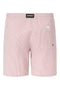 PINK OYAMBRE SWIM TRUNKS