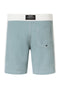 LIGHT BLUE SUMBA SWIM TRUNKS