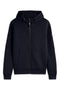 NAVY BLUE AGADIR SWEATSHIRT