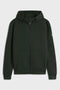 SUDADERA AGADIR VERDE