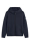 SWEAT-SHIRT DASHEN BLEU MARINE