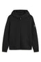 BLACK DASHEN SWEATSHIRT
