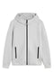 SWEAT-SHIRT DASHEN BLANC