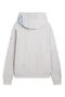 BEIGE DELMAR SWEATSHIRT