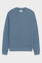 BLAUER GOLA HOODIE