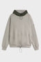 HELLGRAUER JAON HOODIE