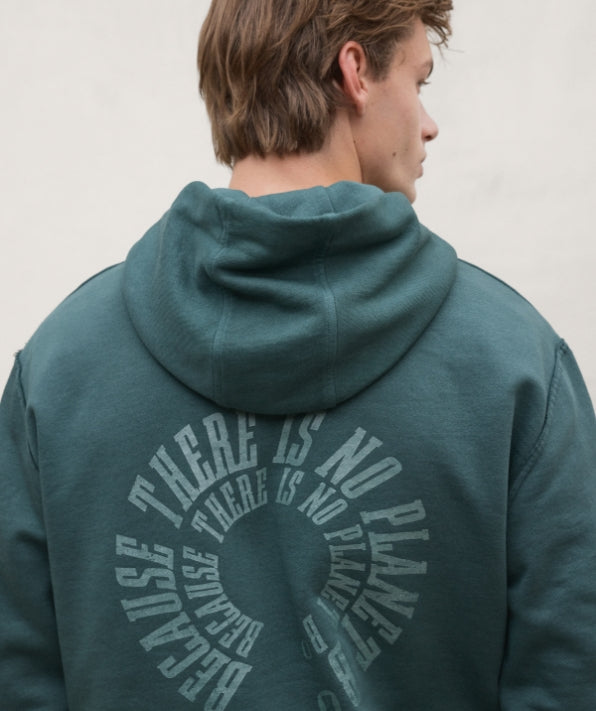 SUDADERAS DE HOMBRE