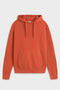 ORGANGE PATES HOODIE