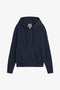 SWEAT-SHIRT RENA BLEU MARINE