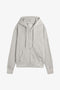 SWEAT-SHIRT RENA GRIS