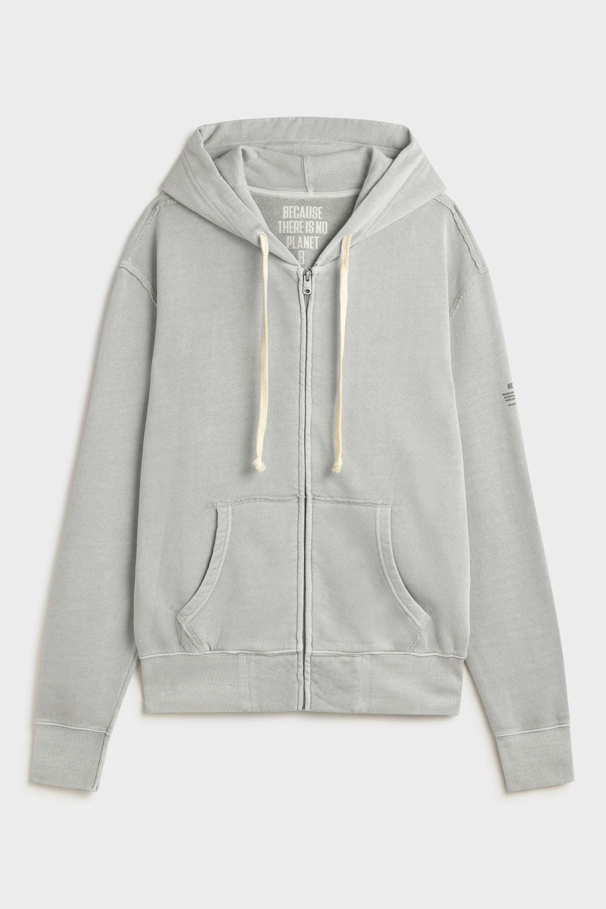 HELLGRAUES SWEATSHIRT RENA