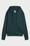 GREEN RENA SWEATSHIRT
