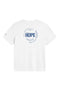WHITE HOPE T-SHIRT