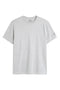 CAMISETA VENT BEIGE