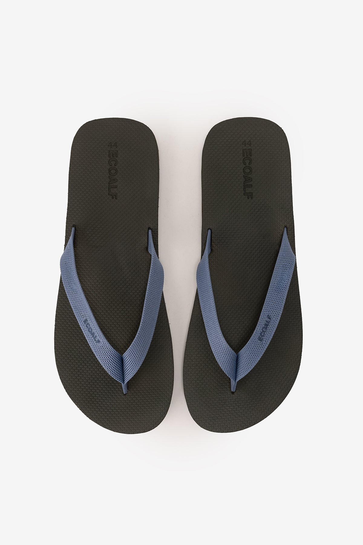 FLIP FLOP BOSTON KHAKI