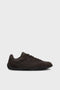 ZAPATILLA AUSTIN MARRÓN