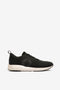 ZAPATILLA CHICAGO NEGRA