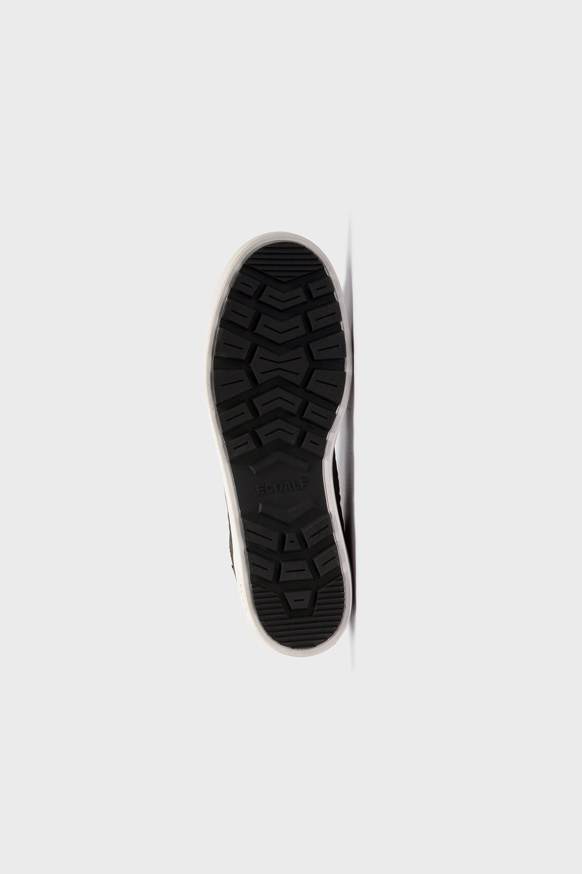 ZAPATILLA LYON VERDE