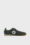 SCHUHE ORLEANS GRAU