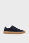 NAVY BLUE PHOENIX TRAINERS