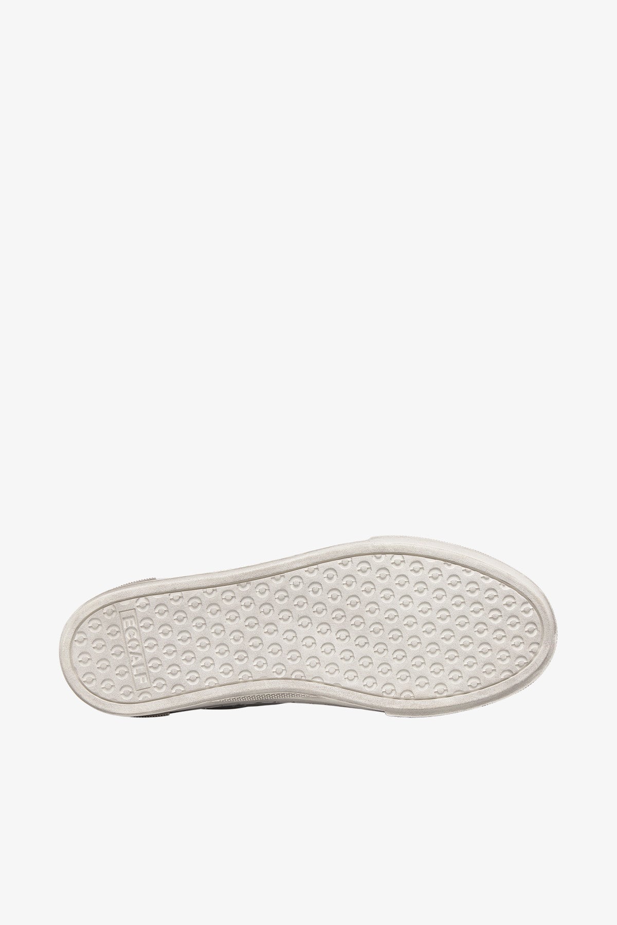 ZAPATILLA STRENK AZUL CLARO DE HOMBRE