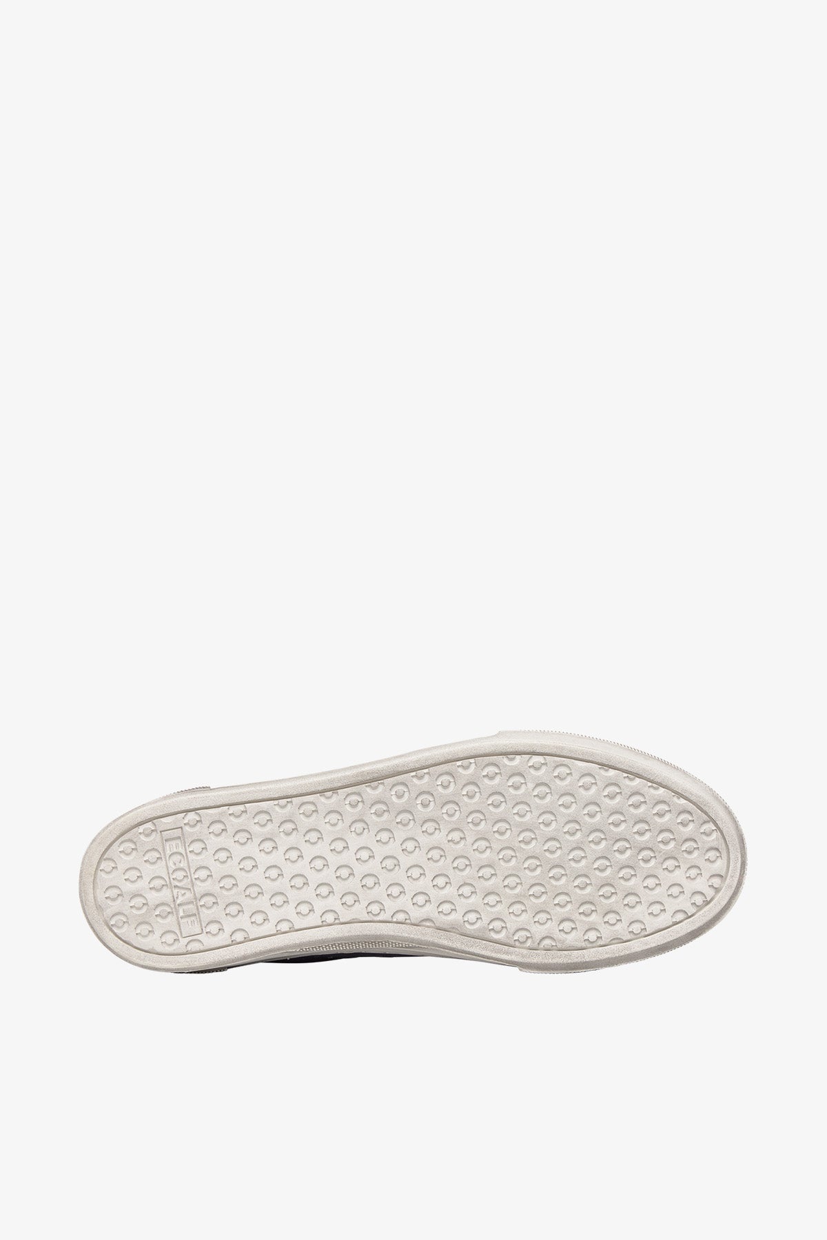 ZAPATILLA STRENK AZUL DE HOMBRE