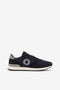 SNEAKERS UCLAALF BLU NAVY
