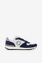 SCARPE DA GINNASTICA UCLAALF BLU NAVY
